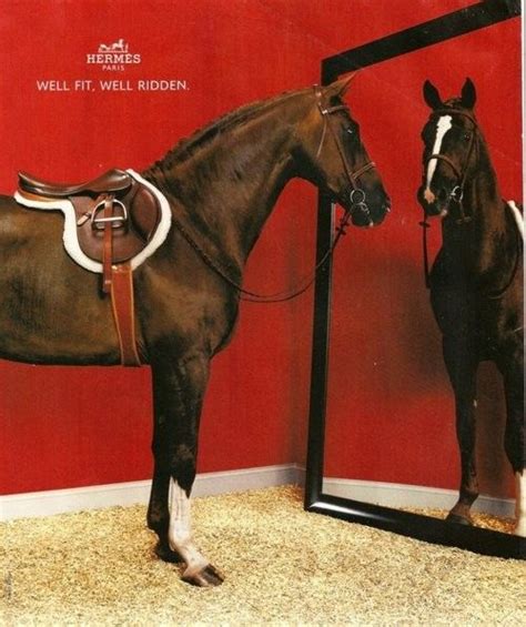 hermes website horse|Hermes equestrian history.